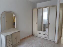 Blk 18 Eunos Crescent (Geylang), HDB 3 Rooms #596359761